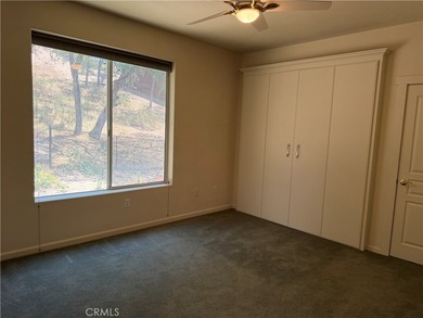 PRICE REDUCED! Located in the gated lake community of Oak Shores - photo 21