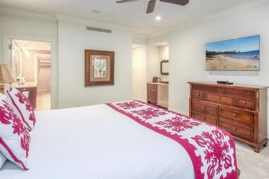Arguably south Maui's most exclusive *second home* destination - photo 21