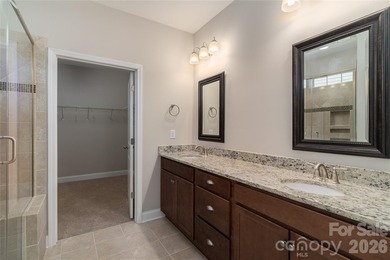 2214 Seagull is officially back on the market. We have made - photo 22