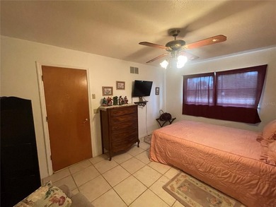 Motivated seller! Beautiful pool home with new roof (2023) in - photo 22