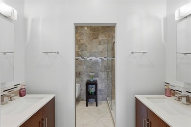 Live the Luxury. Love the Location......Architect-owned and - photo 22