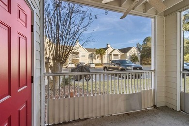 Enjoy easy living in this meticulously maintained first-floor - photo 22