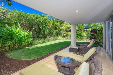 Arguably south Maui's most exclusive *second home* destination - photo 22