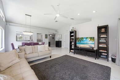 BOCA! AAA+ Schools. Super Low HOA! PRIVATE Backyard! AMAZING - photo 2