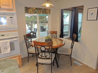Set on 1.39 serene acres, this impeccably maintained 2004 - photo 22