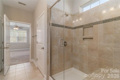 2214 Seagull is officially back on the market. We have made - photo 23