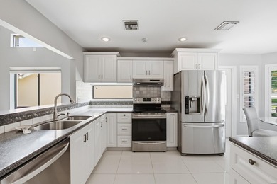 BOCA! AAA+ Schools. Super Low HOA! PRIVATE Backyard! AMAZING - photo 3