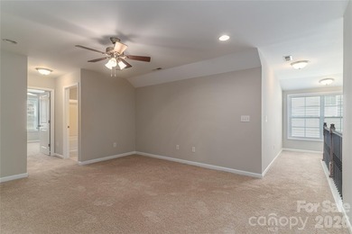 2214 Seagull is officially back on the market. We have made - photo 24