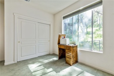 PRICE REDUCED! Located in the gated lake community of Oak Shores - photo 24