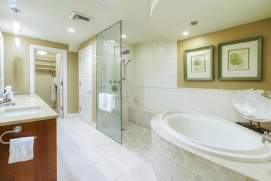 Arguably south Maui's most exclusive *second home* destination - photo 24