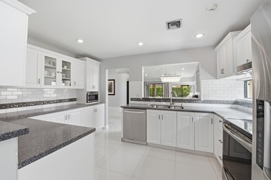 BOCA! AAA+ Schools. Super Low HOA! PRIVATE Backyard! AMAZING - photo 4