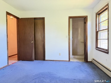 Bring your ideas and unlock the potential of this well-located - photo 25