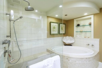 Arguably south Maui's most exclusive *second home* destination - photo 25