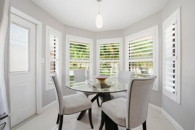 BOCA! AAA+ Schools. Super Low HOA! PRIVATE Backyard! AMAZING - photo 5