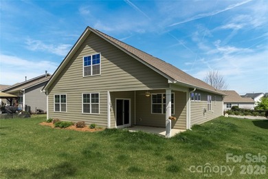 2214 Seagull is officially back on the market. We have made - photo 26