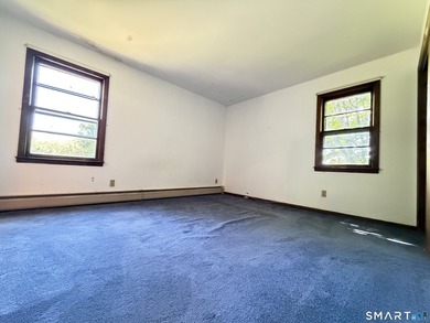 Bring your ideas and unlock the potential of this well-located - photo 26