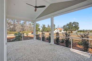 An exceptional Lowcountry retreat in the heart of The Ford Field - photo 6