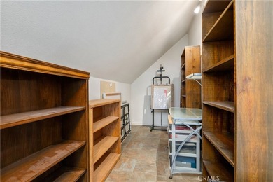 PRICE REDUCED! Located in the gated lake community of Oak Shores - photo 26