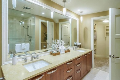 Arguably south Maui's most exclusive *second home* destination - photo 26
