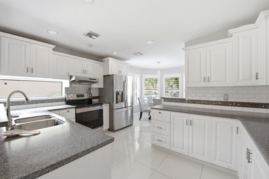 BOCA! AAA+ Schools. Super Low HOA! PRIVATE Backyard! AMAZING - photo 6
