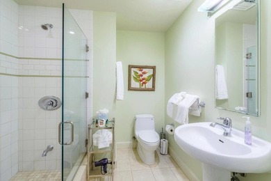 Arguably south Maui's most exclusive *second home* destination - photo 27