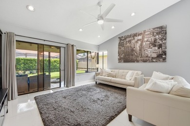BOCA! AAA+ Schools. Super Low HOA! PRIVATE Backyard! AMAZING - photo 7
