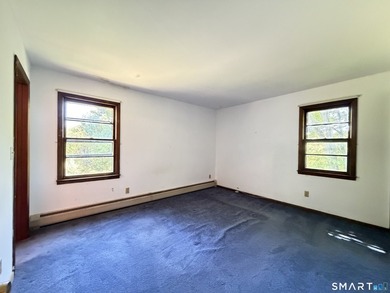 Bring your ideas and unlock the potential of this well-located - photo 28