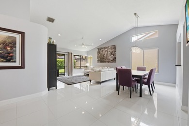 BOCA! AAA+ Schools. Super Low HOA! PRIVATE Backyard! AMAZING - photo 8