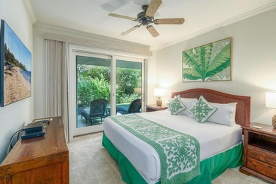 Arguably south Maui's most exclusive *second home* destination - photo 29