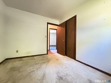 Bring your ideas and unlock the potential of this well-located - photo 30