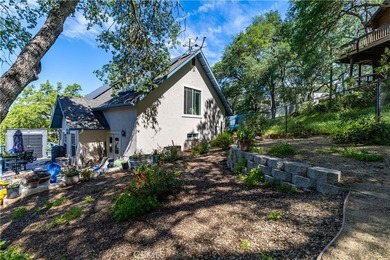 PRICE REDUCED! Located in the gated lake community of Oak Shores - photo 30