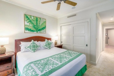 Arguably south Maui's most exclusive *second home* destination - photo 30