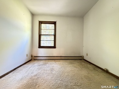Bring your ideas and unlock the potential of this well-located - photo 31