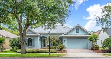 Under contract-accepting backup offers. Virtually Staged - photo 1