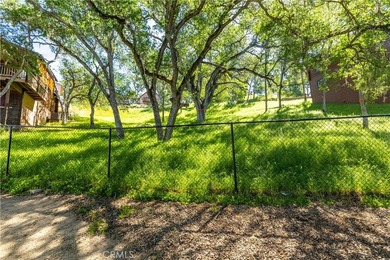 PRICE REDUCED! Located in the gated lake community of Oak Shores - photo 31