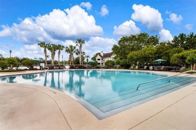 Enjoy easy living in this meticulously maintained first-floor - photo 31