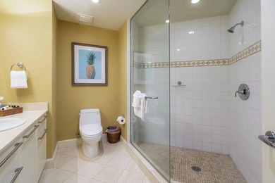 Arguably south Maui's most exclusive *second home* destination - photo 31