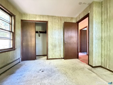 Bring your ideas and unlock the potential of this well-located - photo 32