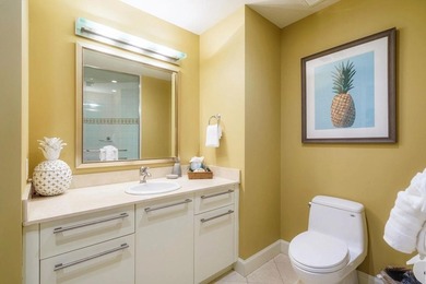 Arguably south Maui's most exclusive *second home* destination - photo 32