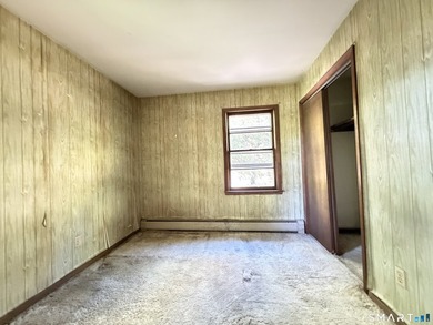 Bring your ideas and unlock the potential of this well-located - photo 33