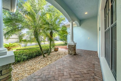 Under contract-accepting backup offers. Virtually Staged - photo 3