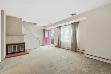 Oversized Cape Cod with All Large Rooms Nestled on Huge Lot on - photo 3