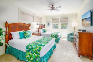 Arguably south Maui's most exclusive *second home* destination - photo 33