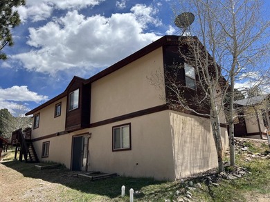 2540 sq.ft. Townhome being offered fully furnished. Spacious - photo 33
