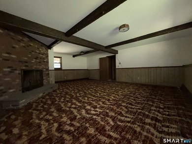Bring your ideas and unlock the potential of this well-located - photo 34