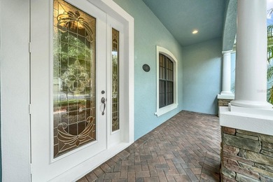 Under contract-accepting backup offers. Virtually Staged - photo 4