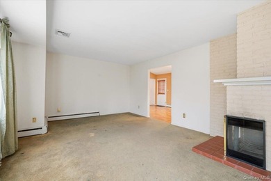 Oversized Cape Cod with All Large Rooms Nestled on Huge Lot on - photo 4