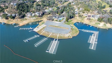 PRICE REDUCED! Located in the gated lake community of Oak Shores - photo 34