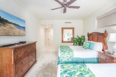 Arguably south Maui's most exclusive *second home* destination - photo 34