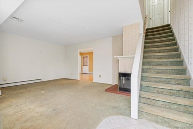 Oversized Cape Cod with All Large Rooms Nestled on Huge Lot on - photo 5